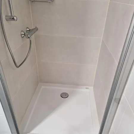 'haus Strandgut', Haberland *